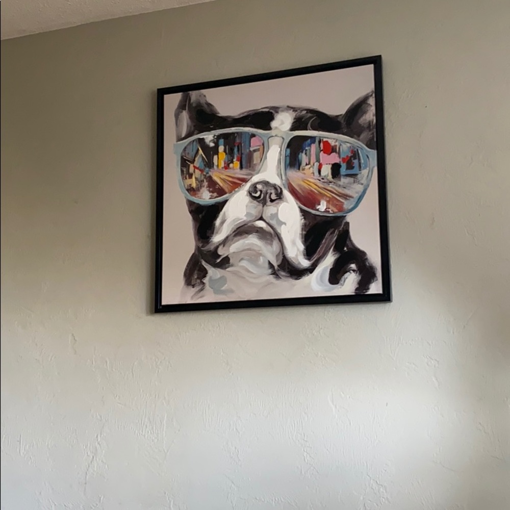 Meet your Posher, Stefanie